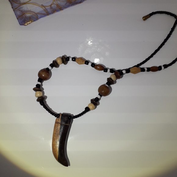 NWOT - HANDMADE TRIBAL JEWELRY SELECTION - Picture 3 of 15